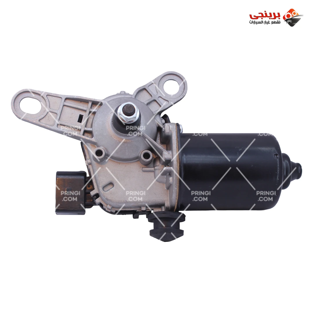 1895761955_موتور تحريك مساحات - اريزو 5 1895761955_موتور تحريك مساحات - اريزو 5