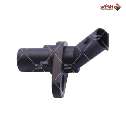 1918850872_2_حساس كرنك 2019 - 2021 BOSCH - اريزو 5