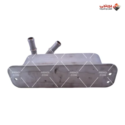 1934953990_2_مبرد زيت فتيس - اريزو 5