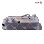 1934953990_مبرد زيت فتيس - اريزو 5