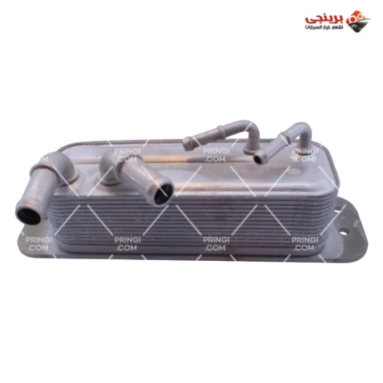 1934953990_مبرد زيت فتيس - اريزو 5
