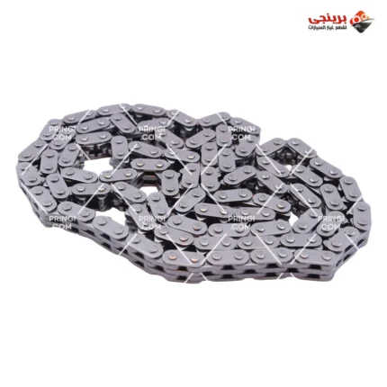 723601737_سير كاتينة جنزير - اريزو 5.webp