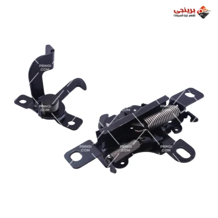 944262492_2_كالون كبوت + سكاكة اصلى - تيجو 3