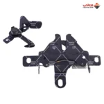 944262492_كالون كبوت + سكاكة اصلى - تيجو 3