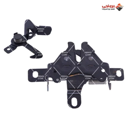 944262492_كالون كبوت + سكاكة اصلى - تيجو 3