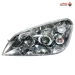 977385124_كشاف امامى عادة اصلى شمال - 620.webp