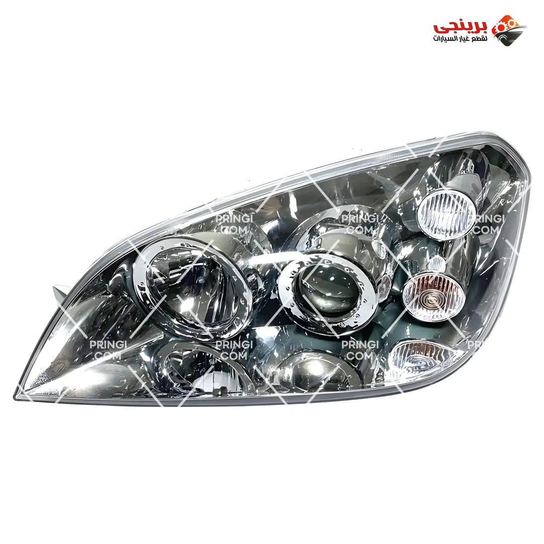 977385124_كشاف امامى عادة اصلى شمال - 620 977385124_كشاف امامى عادة اصلى شمال - 620.webp